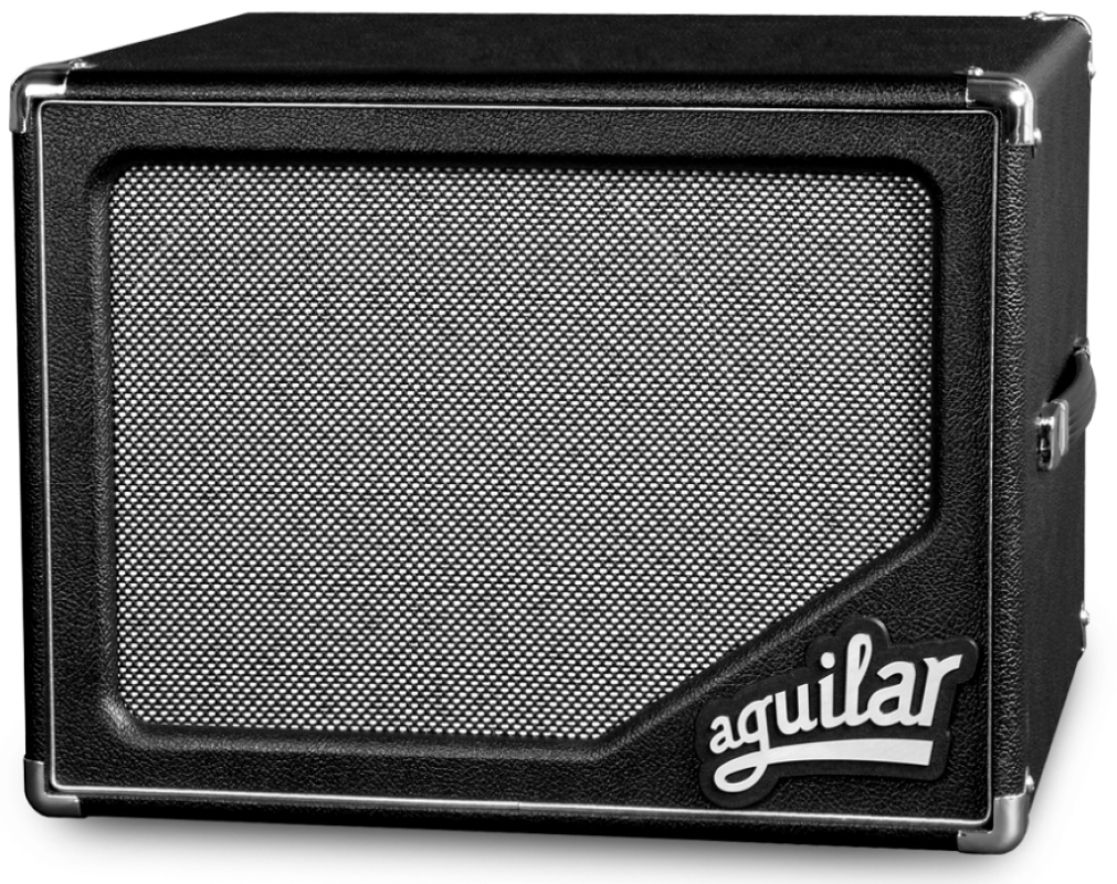 Aguilar Superlight SL112, 8 Ohm